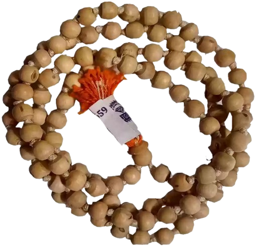 Tulsi Mala