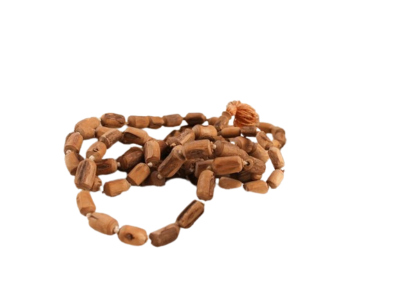 Tulsi Mala
