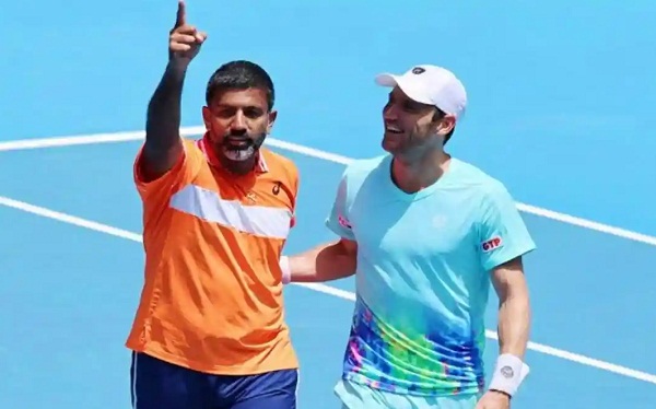 Miami Open