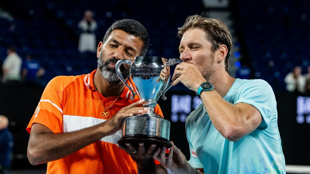 Miami Open