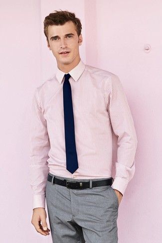 Top 5 Color Combinations for Male