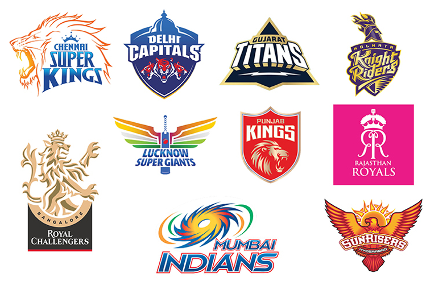 IPL 2024