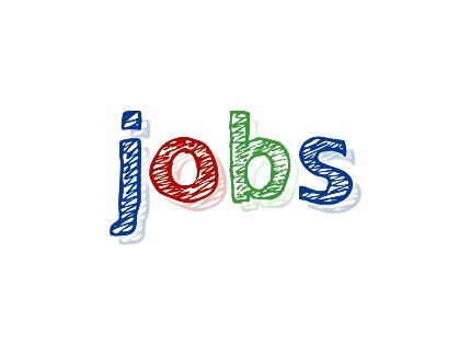 Government Jobs After 12th