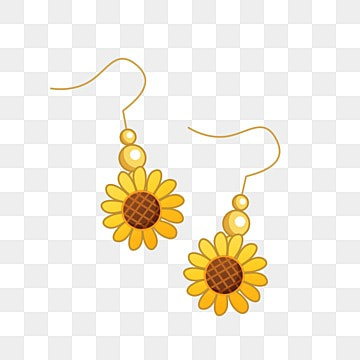Flower Fashion Tips