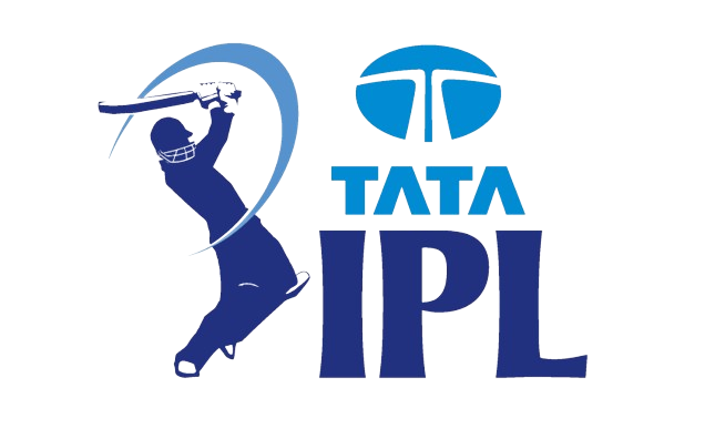 IPL 2024