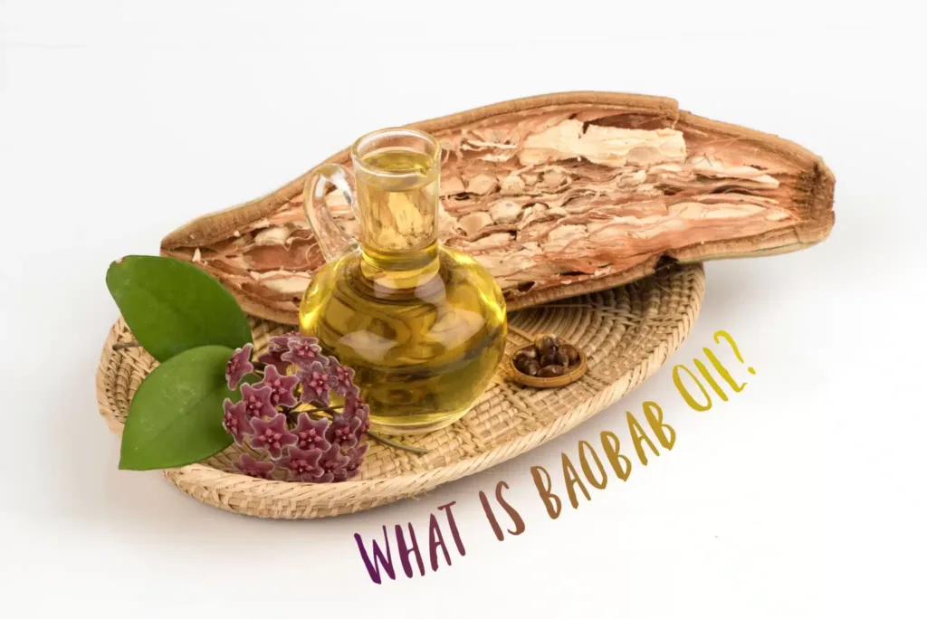 5 Best Hair Oils for Dry Hair