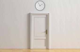 Vastu Tips