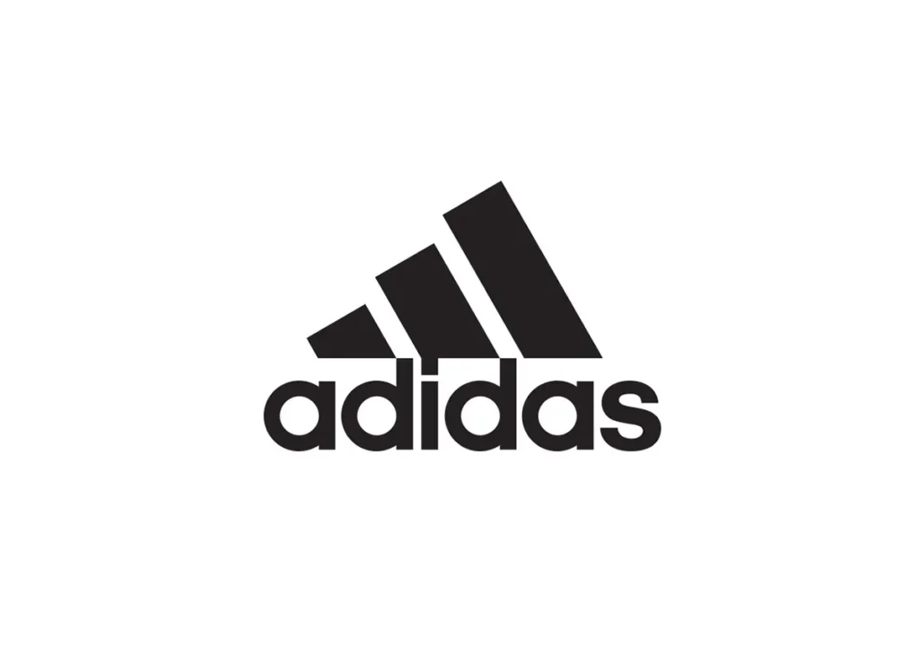 Top 5 Clothing and Fashion Brands
