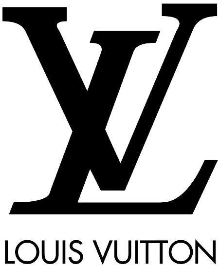 Best Clothing Brands