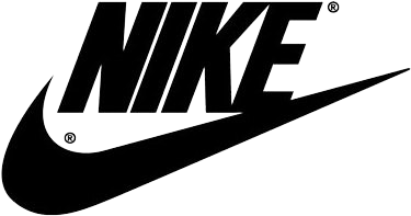 Best Clothing Brands