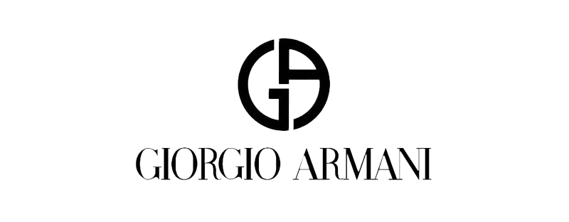 Best Clothing Brands