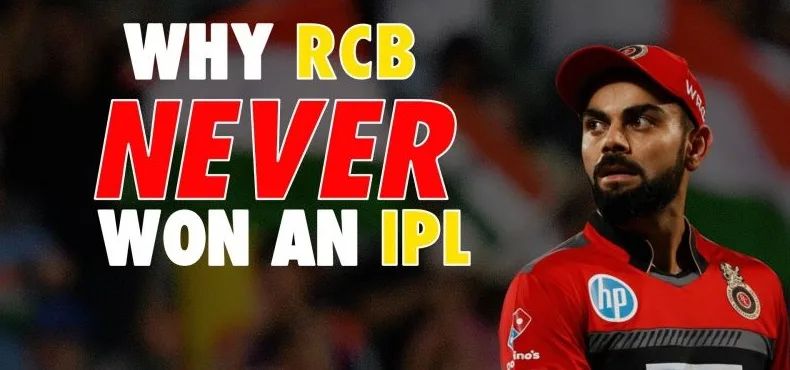 RCB