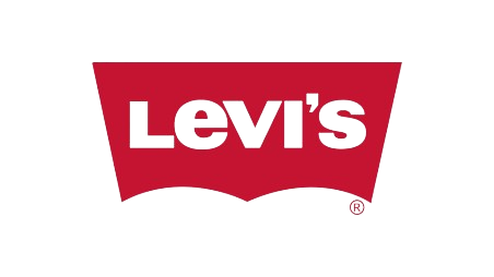 Best Clothing Brands