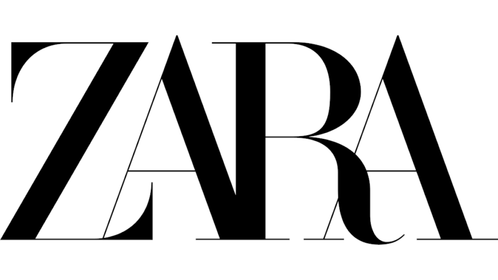 Top 5 Clothing and Fashion Brands