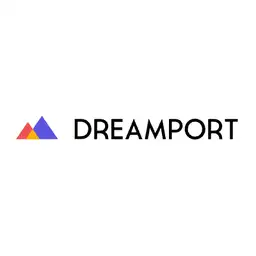 Dreamport