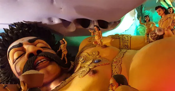 Ramayana
