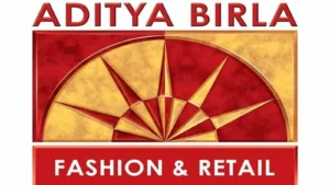 Aditya Birla Fashion
