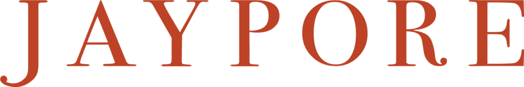 Aditya Birla Fashion